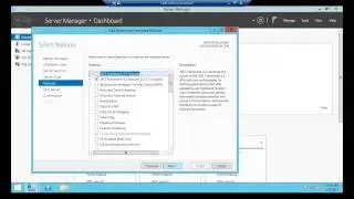 Installing and Configuring Active Directory Integrated DNS