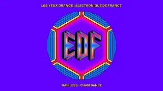 Nairless - Cham Dance
