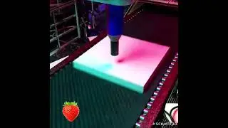 У кого бывает превосходное настроение?😊😊😊😊😊😊😊😊