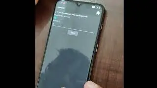 How to Edit Script in AZQ