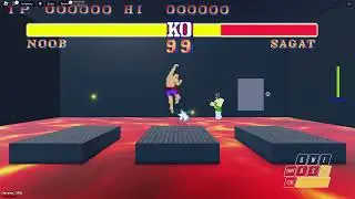 50 sub special