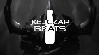 Zack Hemsey - See what I´ve become Trap Beat Remix [PROD.BY KEJCZAP]