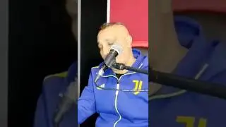 اش بغيتو فيا خليوني وحدي🙏 ZAHOUANI