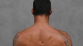 Ricky Martin & Carla Morrison – Recuerdo (Cover Audio)