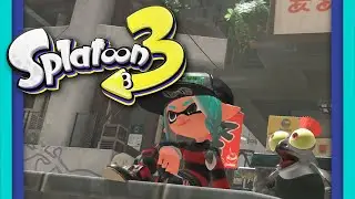 yo im back lets do squid things