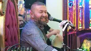 DOKTOR FAUK  Sen Alemi Seversin