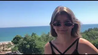 Видео отзывы