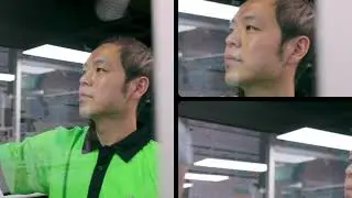 V.I.P. Commercial Cleaning Services