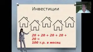18.11.16 Суть Бизнева . Алексей Перов