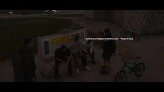 XXL -  Ace On Demon Time!!!