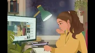 BEST CHILL HIP HOP LOFI - MUSIC TO RELAX - MUSIC FOR STUDYING, SLEEPING, WORKING!