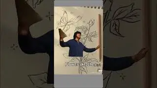 Artists choosing what ti draw in class be like:
