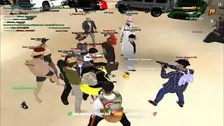 дм зз