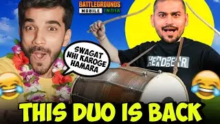 Joker Will Do This For Snax If...🥹 FUNNY HIGHLIGHT!🤣