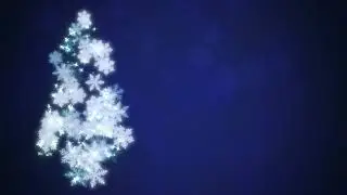 Happy Christmas Animation  Special Green Black Screen Effect Video new_year_speciall_2022_Effects