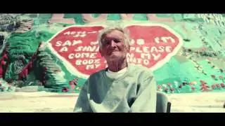 Rusko - Everyday (Gentre Dubstep)