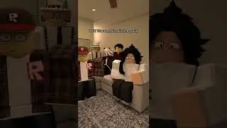 Every Roblox Group Has This One Friend | 