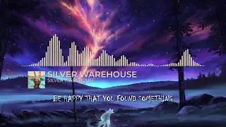 Fox Opera no.1 (Visualizer + Lyrics)