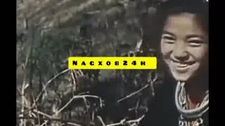 Hmoob Lub Neej Qub Qub Ngob Suav Teb #Nagxob24 #yoshavzoov maivxisxyooj #pobtsuasxyooj