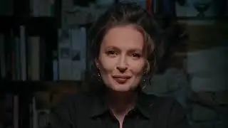 Как ФСБ в очередной раз с помощью психотроники и ИИ пытается расколоть оппозицию. Невзлин Л.Б.