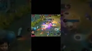 Momen cilboy maniac pakai fanny......!! NGERI dech.....