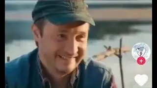 Жена самая лучшая попалась