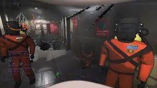 Lethal Company [Episode 1]