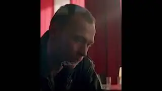 Алик - Афганец.. 