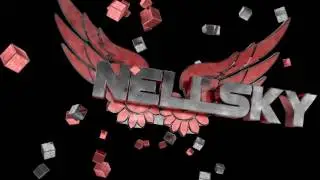 Nellsky Intro