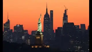 Art in New York City