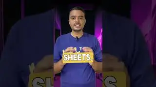 Structure of HTML 