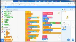 implementing Jumping action 1