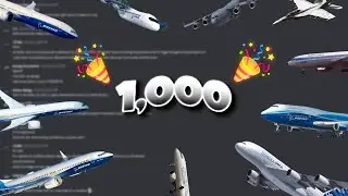 1,000.
