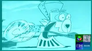 (REQUESTED) Cheetos Train Chase in Steppes TT 2.0 Chorded