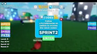 legends of speed codes 2023 [5 codes]