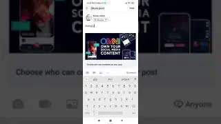 100$ Airdrop 💸 OMNI Platform Similar to Instagram | Join as Waiting List | OMN is Similar to CHNG