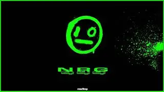 i_o - Parental Advisory