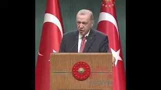 Memur maaş artış oranlarıyla ilgili meclis sürecini yakında başlatıyoruz.