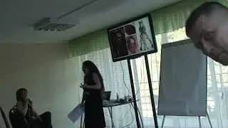 Дреды как решение для ролевой причёски