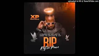 Gumulizo - R I P XP (Feat. G Flex & Yellow Sweet) [Prod By Kumaio]