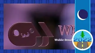 DB2022 - Night Watch Day 1 Intro: WBS programming - Pledge Drive