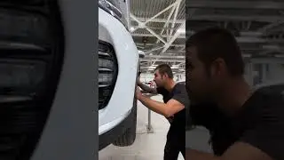 От предпродажной подготовки новых CHERY до сложного агрегатного ремонта. 