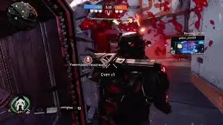 Titanfall™ 2 20210110234900