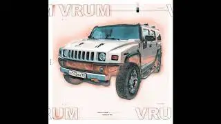 Элджей-Vrum vrum(official music)