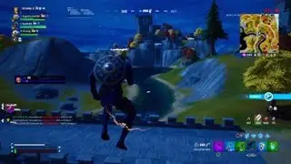 Wtf!!!!