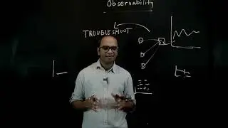 Observability - Why Should You Bother?
