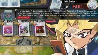 READ YOUR OWN CARD CHALLENGE, IMPOSSIBLE!