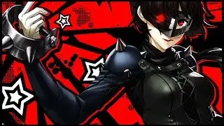 BLAZBLUE CROSS TAG BATTLE  - ALL CONFIRMED CHARACTER & DLC INTROS (so far)