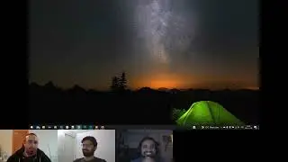 Toronto Virtual Meetup # 14   MUnit & Test Recorder + Parameterizations