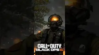 #callofduty #callofdutyblackops6 #backstreetboys #automobile #music #shorts